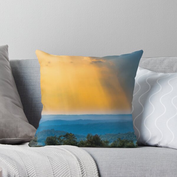 Item preview, Beauty from the Heavens  designed and sold by Parker Cunningham.