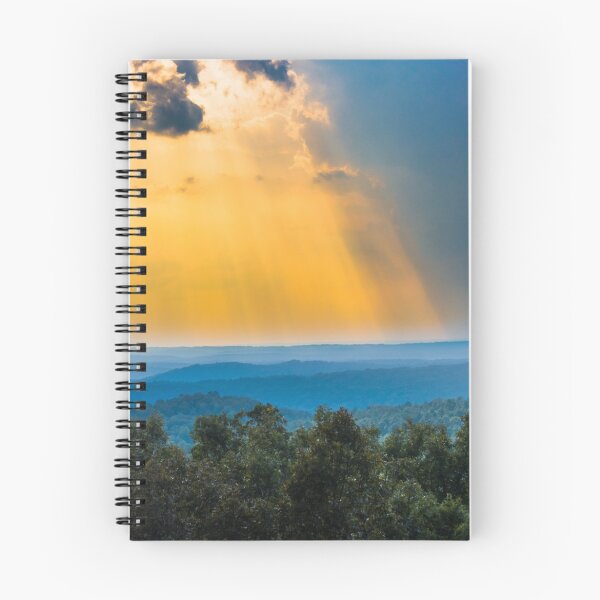 Item preview, Beauty from the Heavens  designed and sold by Parker Cunningham.