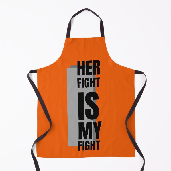 Item preview, Her fight is my fight designed and sold by Navoda Ishari.
