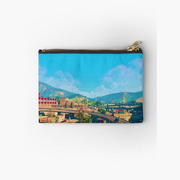 Item preview, Urban Highway designed and sold by Camdeboo.