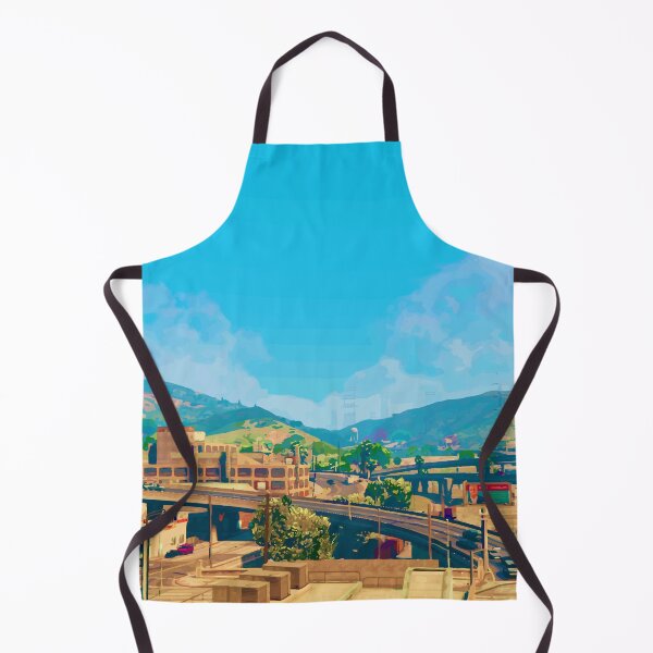 Item preview, Urban Highway designed and sold by Camdeboo.