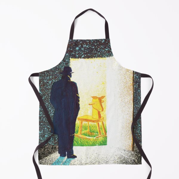 Item preview, Memory of childhood designed and sold by Regulus9.