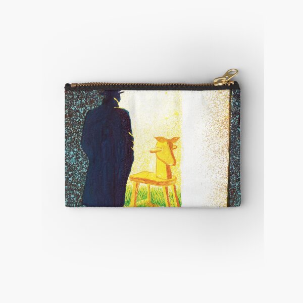 Item preview, Memory of childhood  designed and sold by Regulus9.