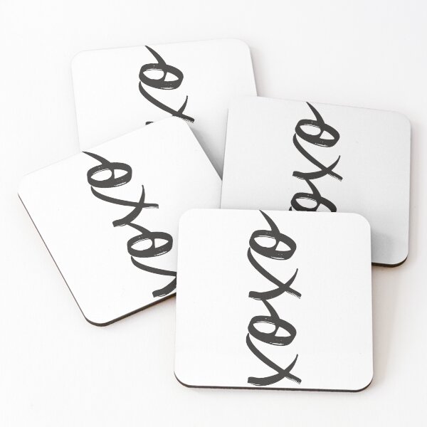 Item preview, XOXO designed and sold by Katarina S..