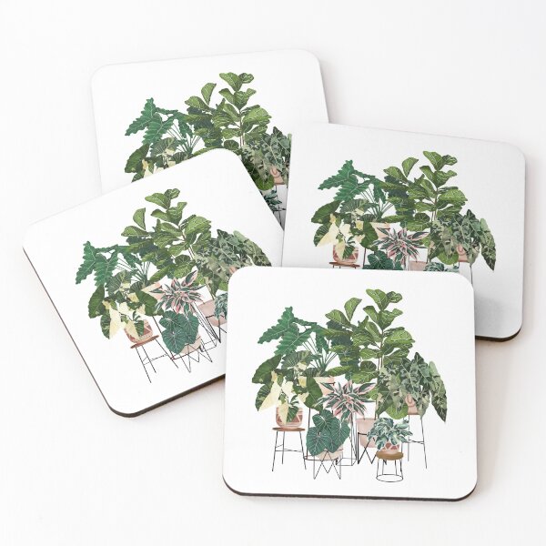 Item preview, House Plants 26 designed and sold by Ana Moguš.