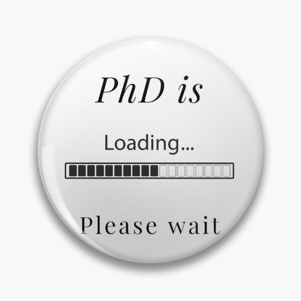 Item preview, PhD is loading … Please wait. designed and sold by Stationeryamore.