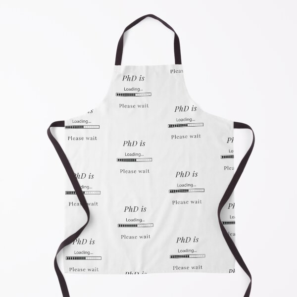 Item preview, PhD is loading … Please wait. designed and sold by Stationeryamore.