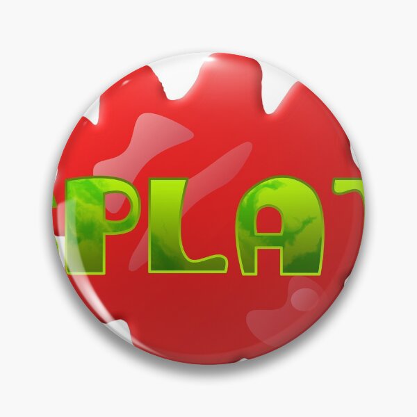 Item preview, Splat WordArt, Red splat with yellow word, glob, mess, Onomonipea designed and sold by Nostrathomas66.