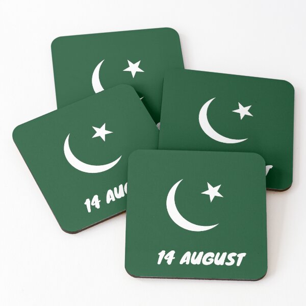Item preview, Pakistan Independence Day 2021  designed and sold by choceclairs.