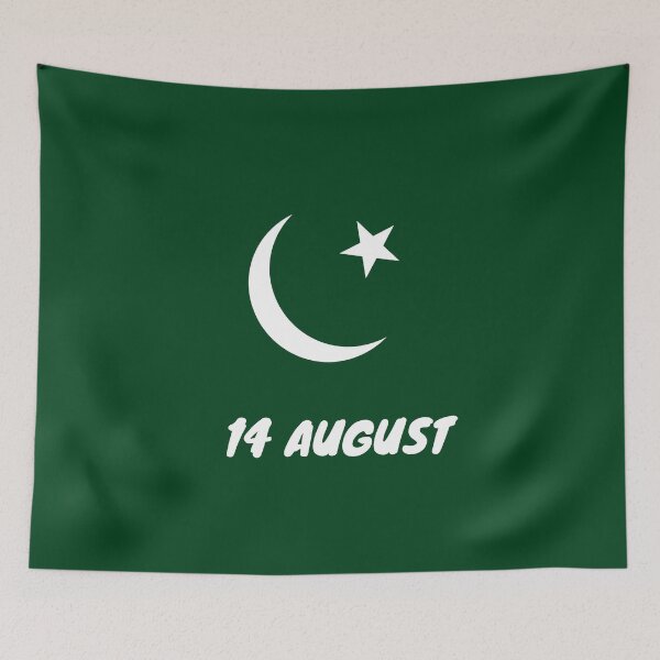 Item preview, Pakistan Independence Day 2021  designed and sold by choceclairs.
