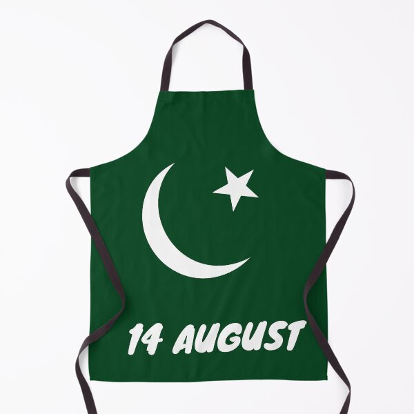 Item preview, Pakistan Independence Day 2021  designed and sold by choceclairs.
