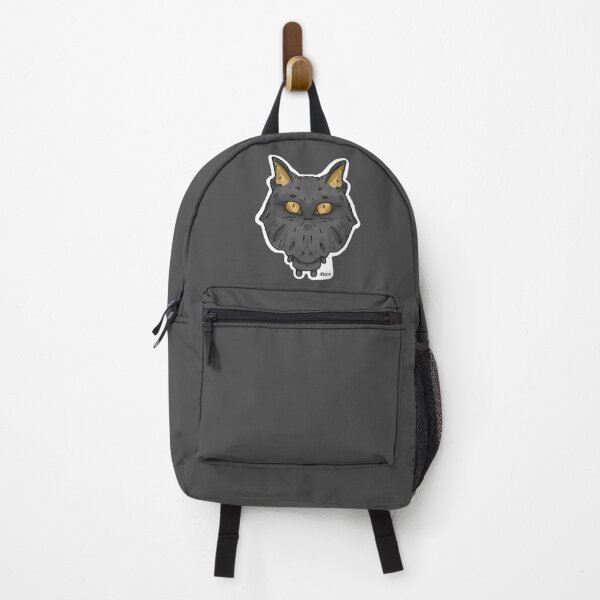 Item preview, Cattito designed and sold by EmpressIguana.