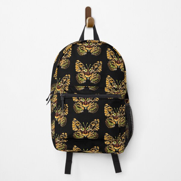 Item preview, Big Cat Butterfly designed and sold by imphavok.