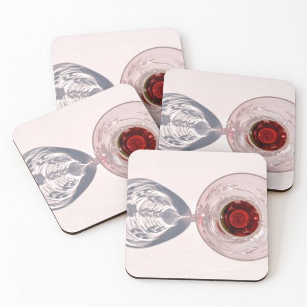 Artikelvorschau, Wine Glass entworfen und verkauft von Geoff Carpenter.