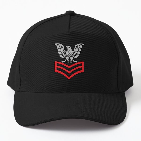 Item preview, Petty Officer First Class designed and sold by Airdale Navy.