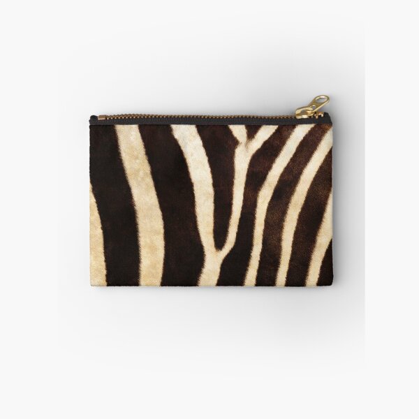 Artikelvorschau, Zebrafell Design. Tierfelle als Design. entworfen und verkauft von bernd49.