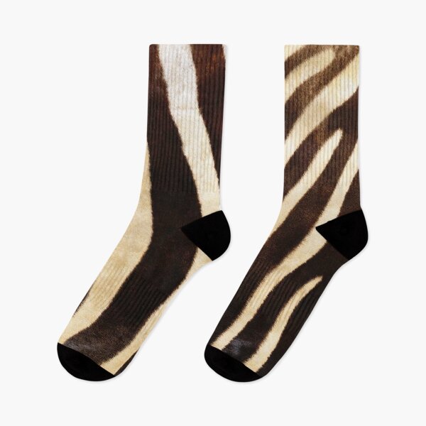 Artikelvorschau, Zebrafell Design. Tierfelle als Design. entworfen und verkauft von bernd49.