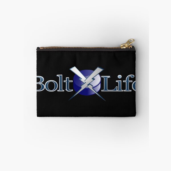 Item preview, Bolt Life designed and sold by toddbrooney.