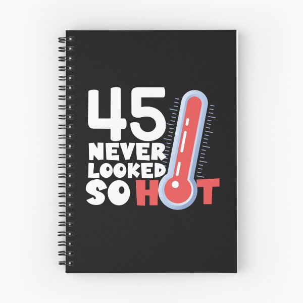 Item preview, So Hot 45 designed and sold by EB-designs.