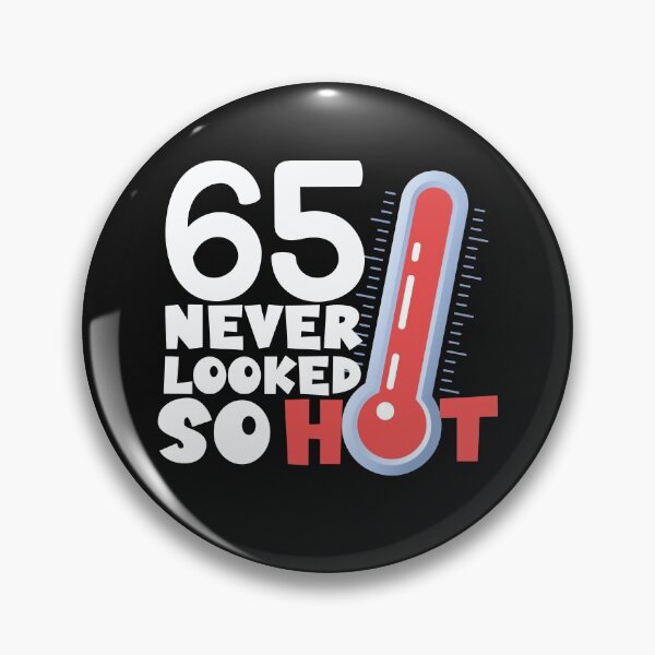 Item preview, So Hot 65 designed and sold by EB-designs.