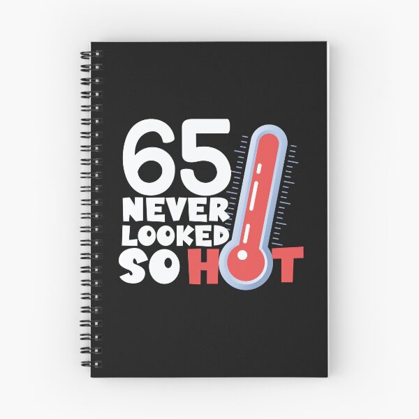 Item preview, So Hot 65 designed and sold by EB-designs.