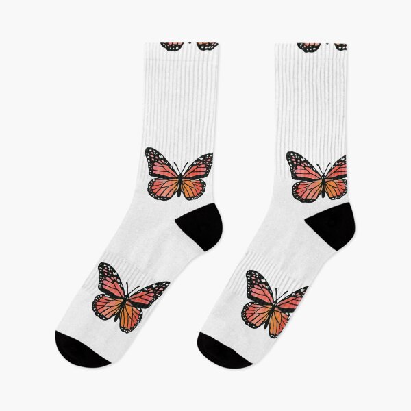 Aperçu de l'œuvre Papillon créée et vendue par Madimayy97.