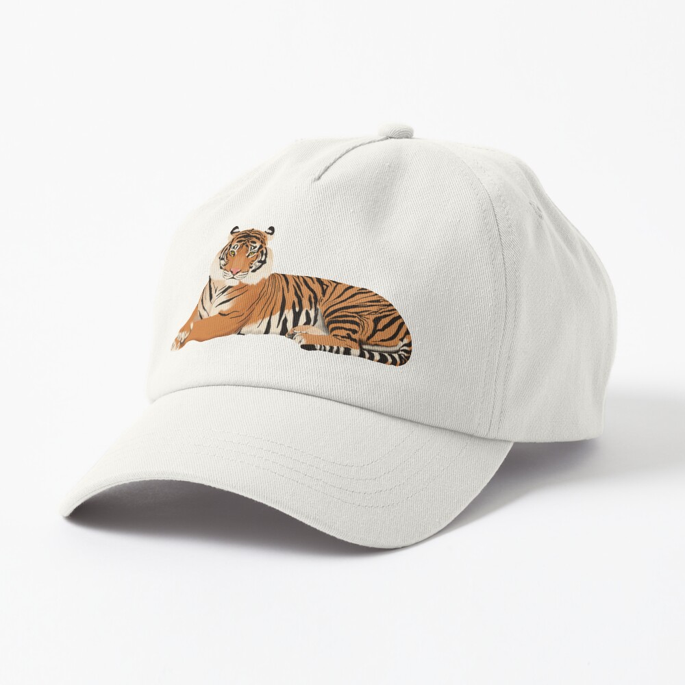 Item preview, Dad Hat designed and sold by cmd-art.