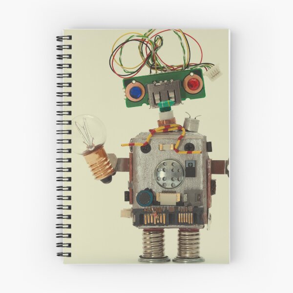 Item preview, Apple 12 iPhone cases, iPhone 12 cases bad robot designed and sold by 2dmonkey.