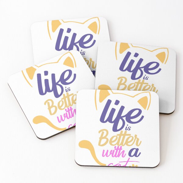 Item preview, cate pate cat lover designed and sold by Hero Prod.