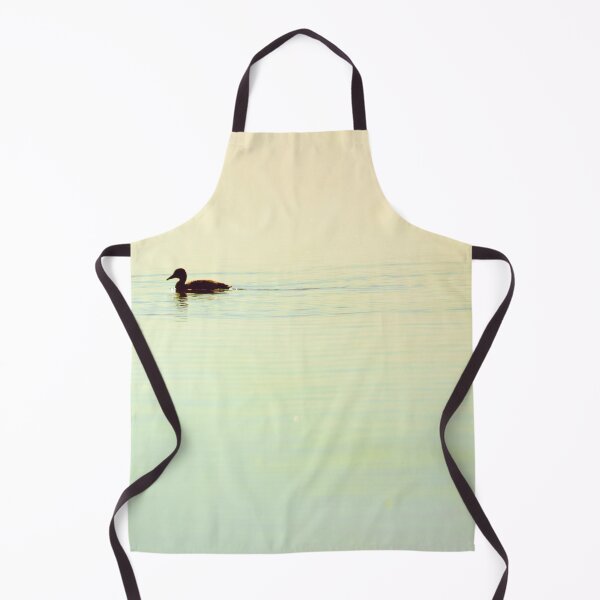 Item preview, Lonely designed and sold by Dominika Aniola.