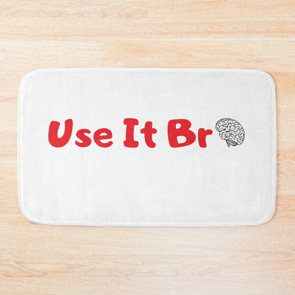 Item preview, use it bro designed and sold by LU NA.