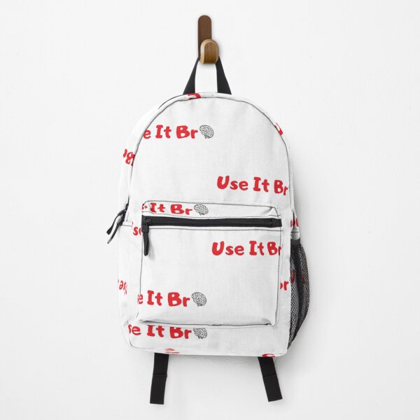 Item preview, use it bro designed and sold by LU NA.