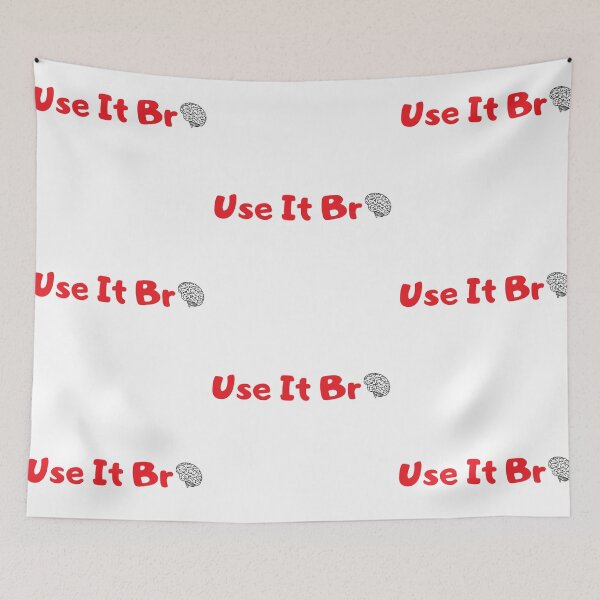 Item preview, use it bro designed and sold by LU NA.