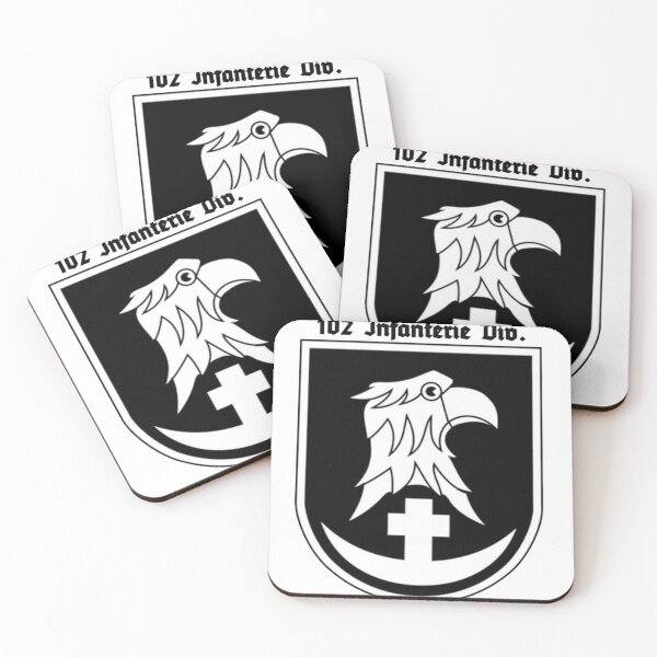Item preview, Infantry Div designed and sold by PrestigeShop24.