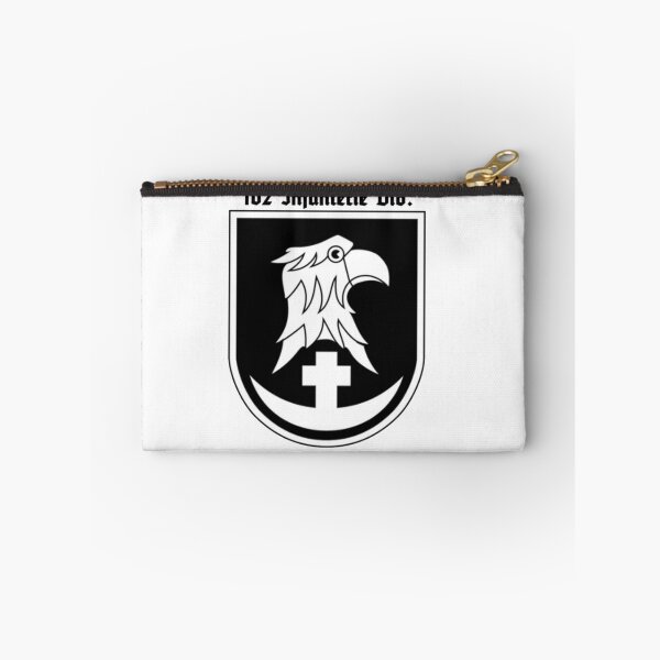 Item preview, Infantry Div designed and sold by PrestigeShop24.