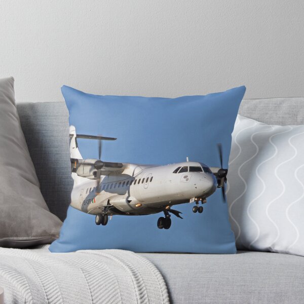 Item preview, Aer Lingus Regional ATR42 designed and sold by Chris Ayre.