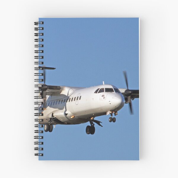 Item preview, Aer Lingus Regional ATR42 designed and sold by Chris Ayre.