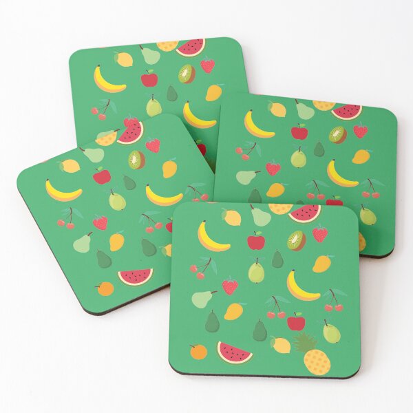 Item preview, Fruit Salad! designed and sold by Byoudesigns.