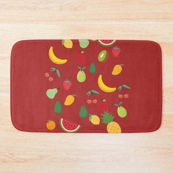 Item preview, Fruit Salad! designed and sold by Byoudesigns.
