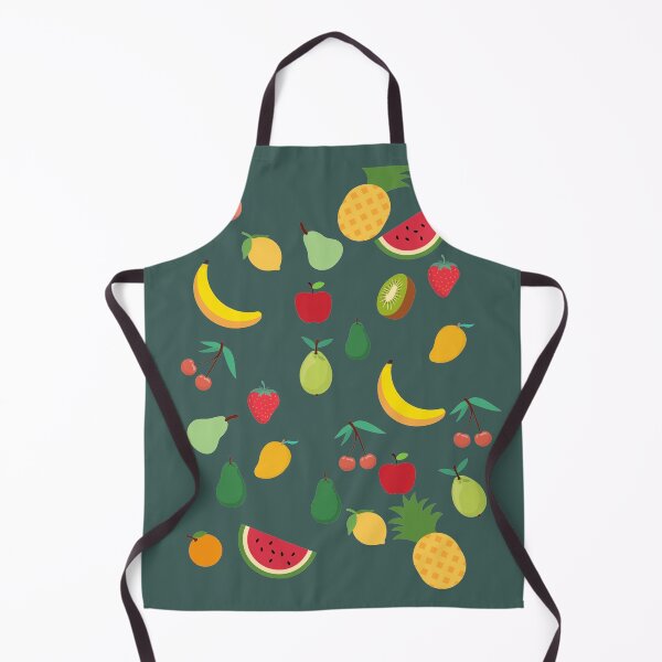 Item preview, Fruit Salad! designed and sold by Byoudesigns.