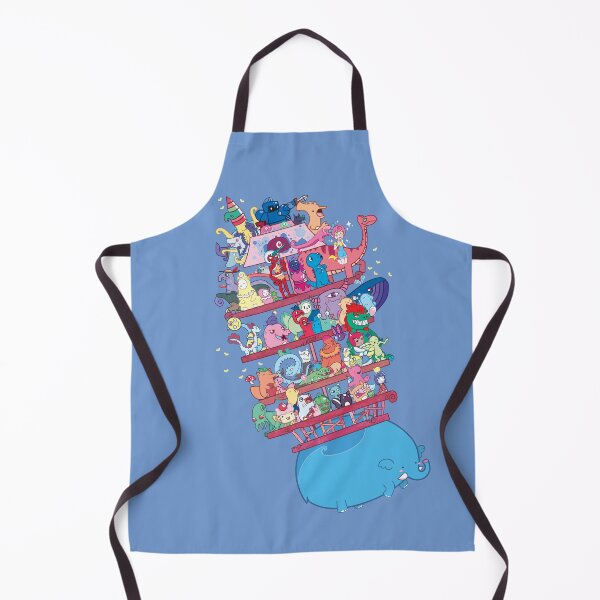 Item preview, Lephant Parade designed and sold by Cosmopoliturtle.