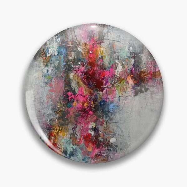 Item preview, Joyous designed and sold by RKB-arts.