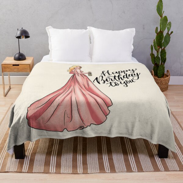 Item preview, Happy Birthday to you designed and sold by TamGustam.