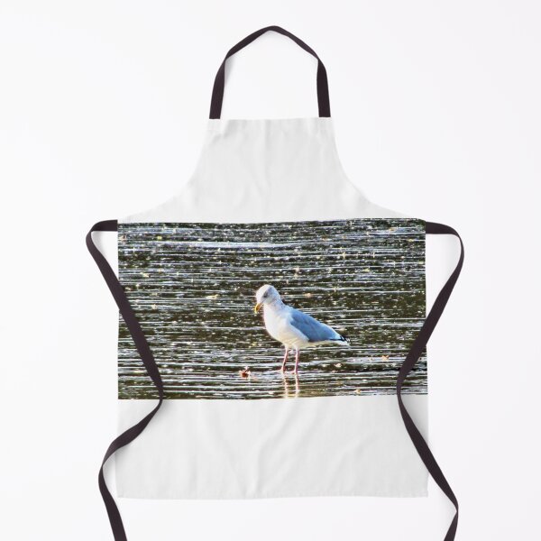 Item preview, Yellow beak ... designed and sold by ART22.