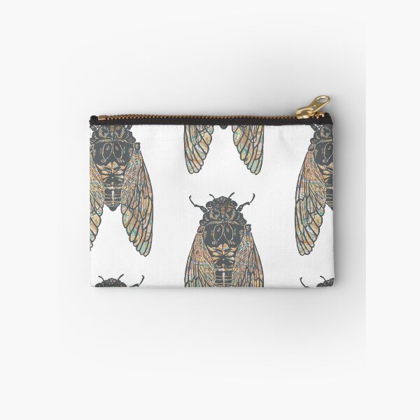 Item preview, Cicadas designed and sold by Madimayy97.
