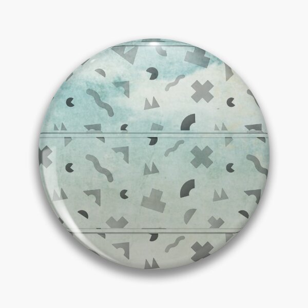 Item preview, 90s Retro Confetti Pattern designed and sold by Designs By YL.