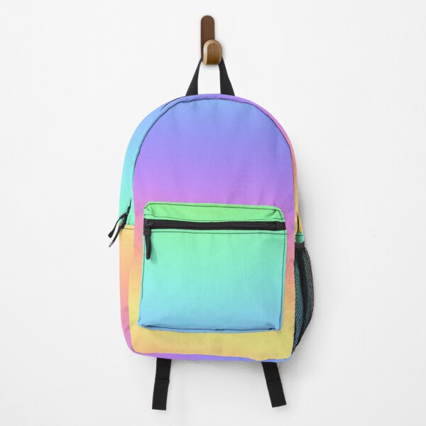 Item preview, Gradient Colors designed and sold by SenGift.