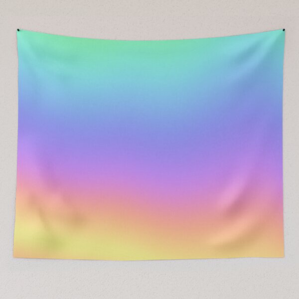 Item preview, Colores degradados designed and sold by SenGift.