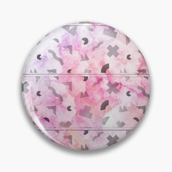 Item preview, 90s Retro Confetti Pattern designed and sold by Designs By YL.