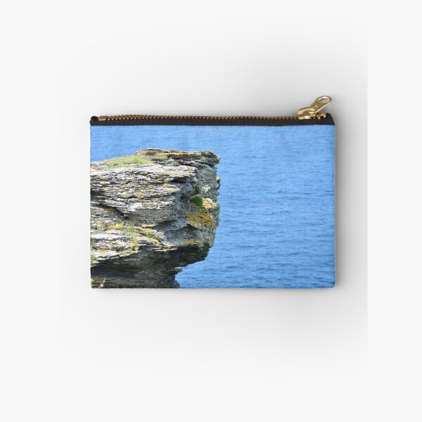 Artikelvorschau, Ausblick über Tintagel entworfen und verkauft von Meggie-moos.